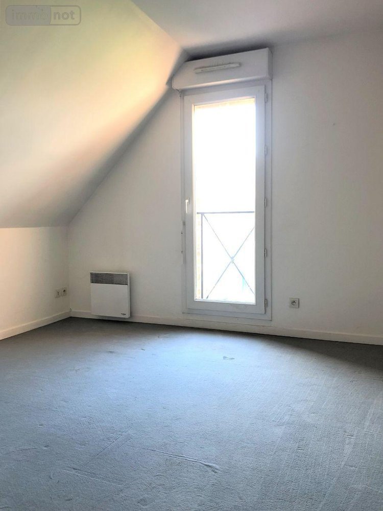 Location maison Prémesques 59840 Nord 106 m2 6 pièces 1350 euros