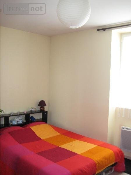 Location appartement L'Isle-Adam 95290 Val-d'Oise 49 m2 3 pièces 800 euros