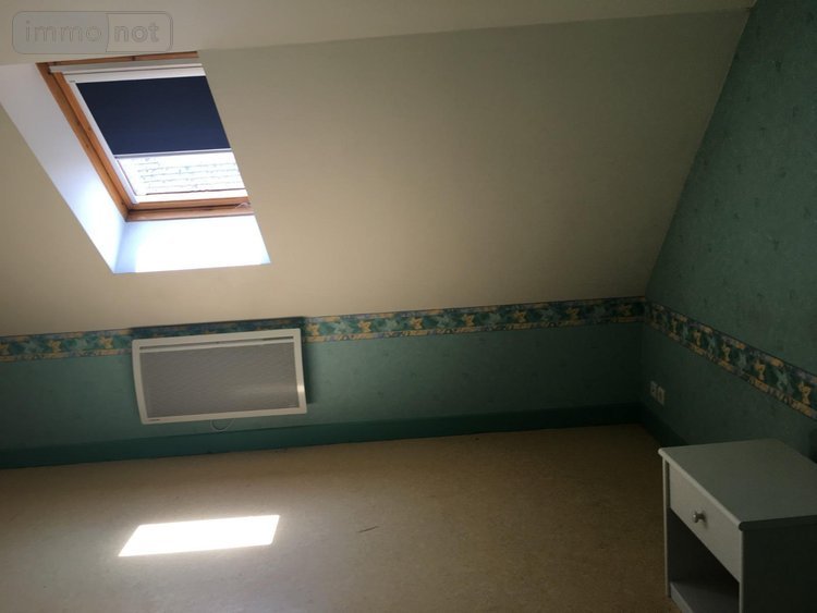 Maison a vendre Soursac 19550 Corrèze 180 m2 7 pièces 95400 euros