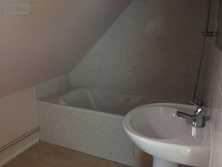 Maison a vendre Soursac 19550 Corrèze 180 m2 7 pièces 95400 euros