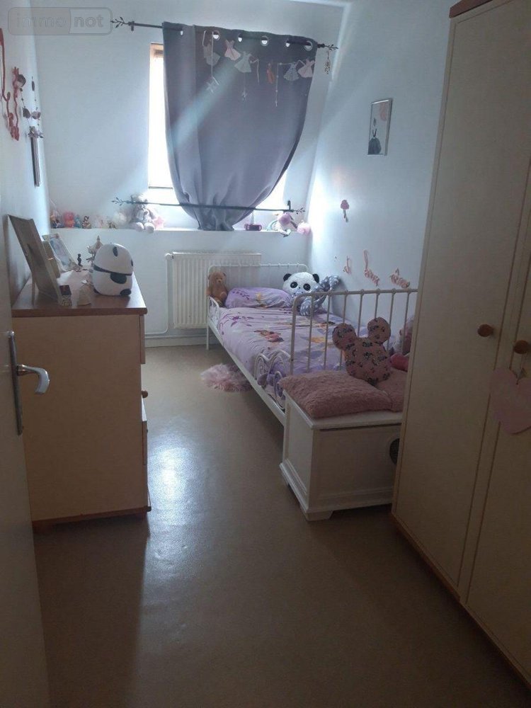 Location maison Winnezeele 59670 Nord 90 m2 4 pièces 710 euros