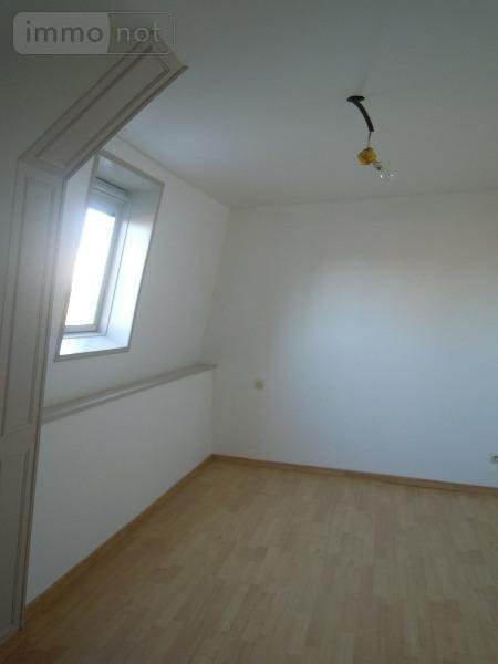 Location maison Steenvoorde 59114 Nord 125 m2 4 pièces 854 euros