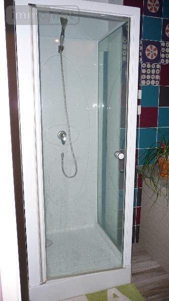 Maison a vendre Saulzais-le-Potier 18360 Cher 258 m2 7 pièces 269172 euros