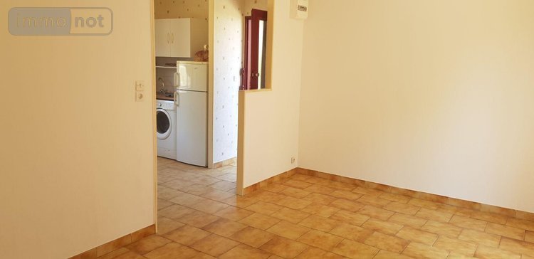 Maison a vendre Châtres-sur-Cher 41320 Loir-et-Cher 40 m2 3 pièces 67280 euros