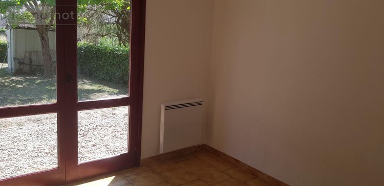 Maison a vendre Châtres-sur-Cher 41320 Loir-et-Cher 40 m2 3 pièces 69780 euros
