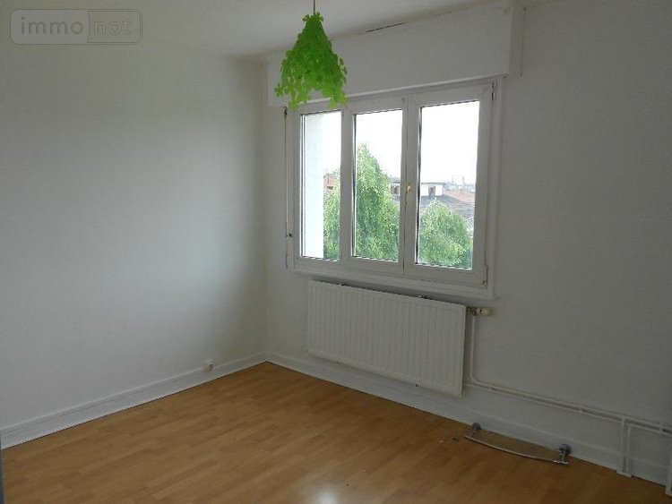 Location maison Estaires 59940 Nord 82 m2 6 pièces 810 euros