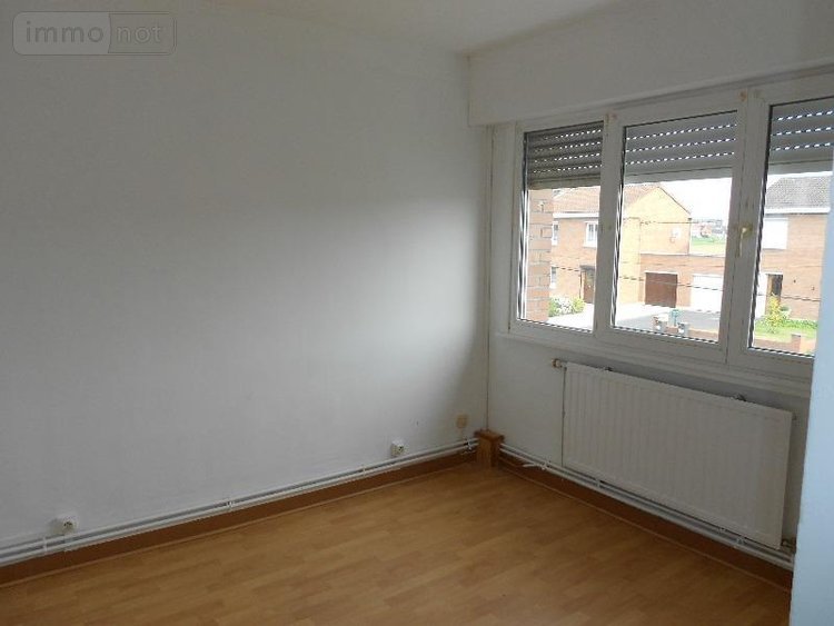 Location maison Estaires 59940 Nord 82 m2 6 pièces 810 euros