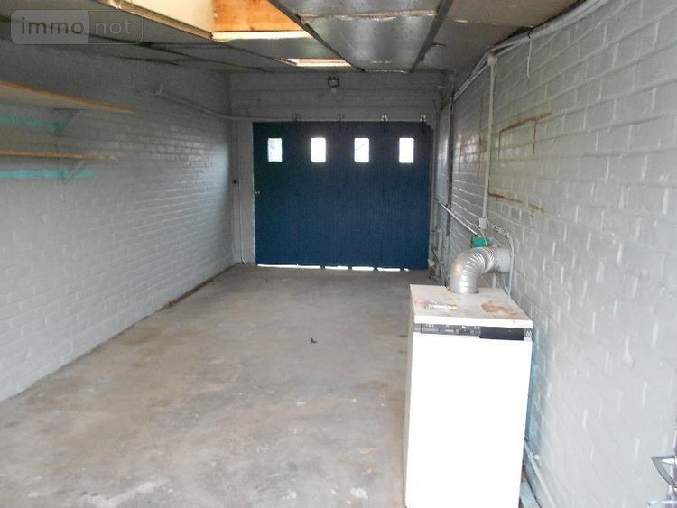 Location maison Estaires 59940 Nord 82 m2 6 pièces 810 euros