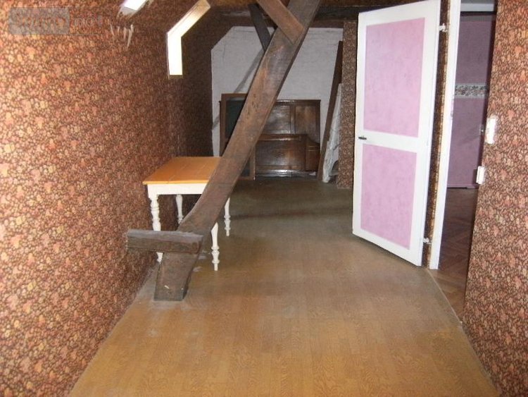 Maison a vendre Steene 59380 Nord 83 m2 4 pièces 70750 euros