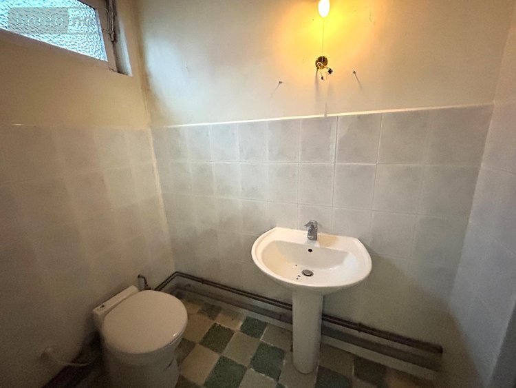 Maison a vendre Steene 59380 Nord 83 m2 4 pièces 70750 euros