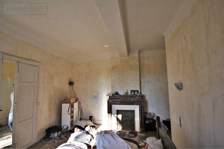 Maison a vendre Graulhet 81300 Tarn 350 m2 10 pièces 555000 euros