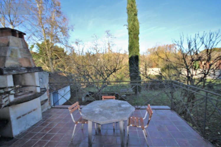 Maison a vendre Graulhet 81300 Tarn 350 m2 10 pièces 555000 euros