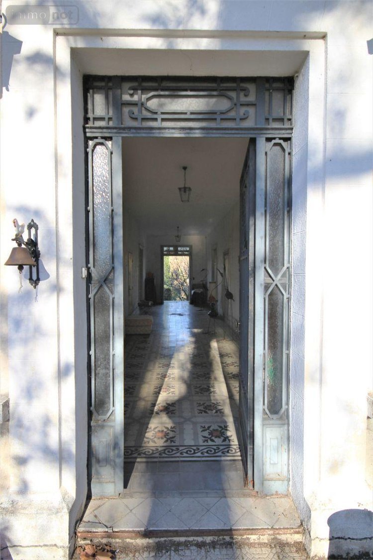 Maison a vendre Graulhet 81300 Tarn 350 m2 10 pièces 555000 euros