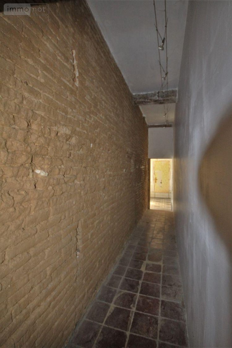 Maison a vendre Graulhet 81300 Tarn 350 m2 10 pièces 555000 euros