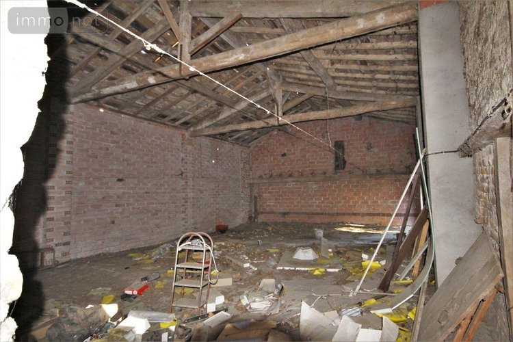 Maison a vendre Graulhet 81300 Tarn 350 m2 10 pièces 555000 euros