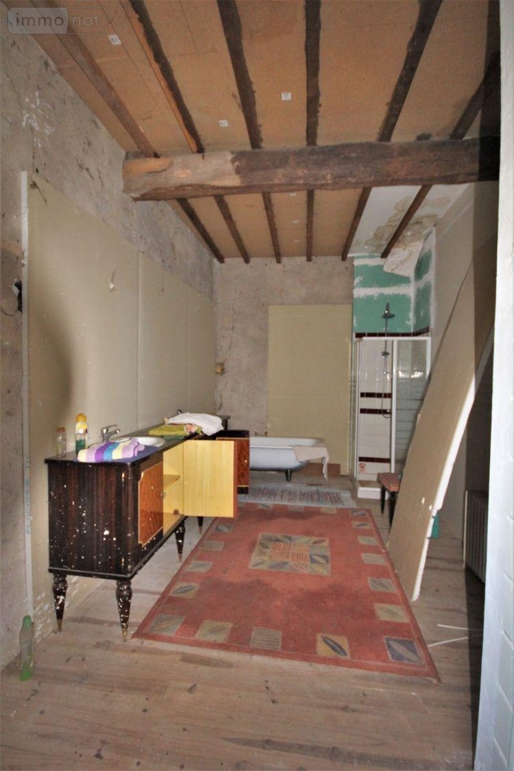 Maison a vendre Graulhet 81300 Tarn 350 m2 10 pièces 555000 euros
