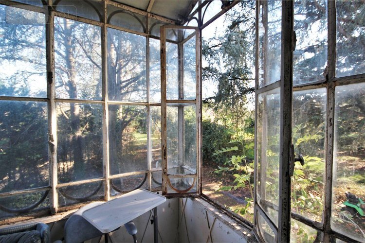 Maison a vendre Graulhet 81300 Tarn 350 m2 10 pièces 555000 euros