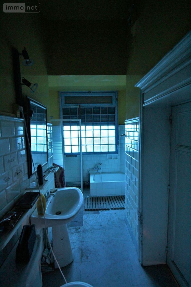 Maison a vendre Graulhet 81300 Tarn 350 m2 10 pièces 555000 euros