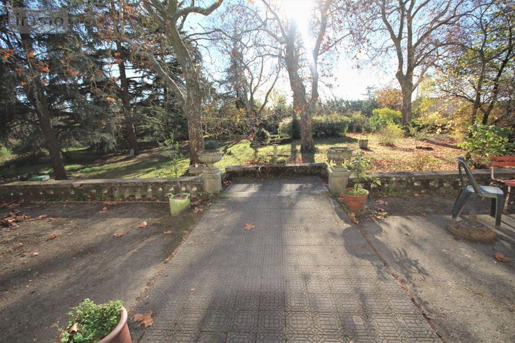 Maison a vendre Graulhet 81300 Tarn 350 m2 10 pièces 555000 euros