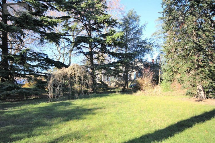 Maison a vendre Graulhet 81300 Tarn 350 m2 10 pièces 555000 euros