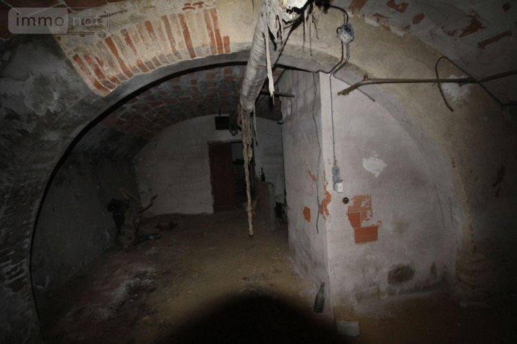 Maison a vendre Graulhet 81300 Tarn 350 m2 10 pièces 555000 euros