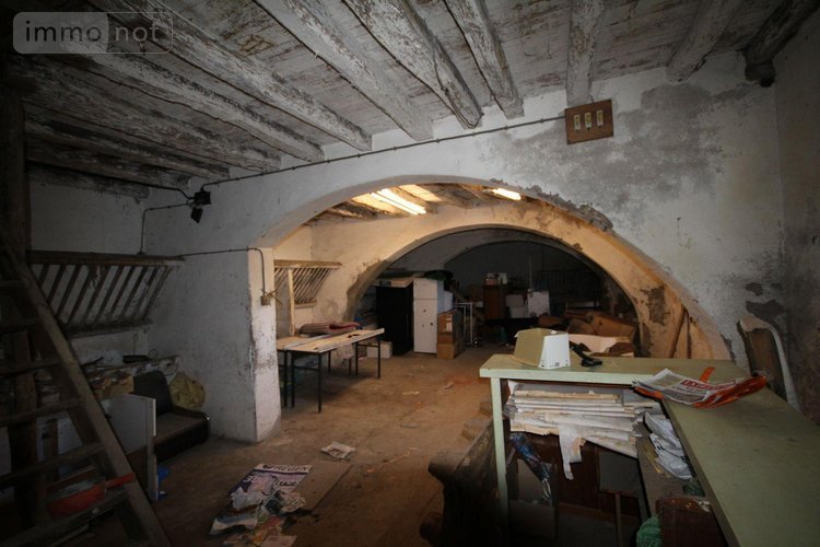 Maison a vendre Graulhet 81300 Tarn 350 m2 10 pièces 555000 euros