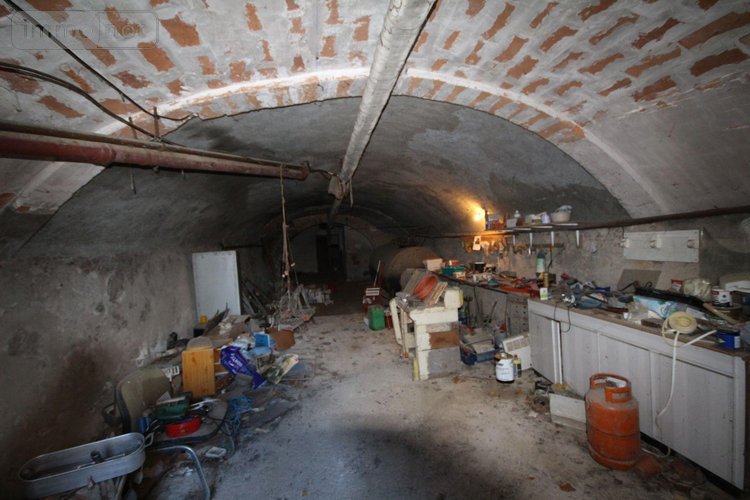 Maison a vendre Graulhet 81300 Tarn 350 m2 10 pièces 555000 euros