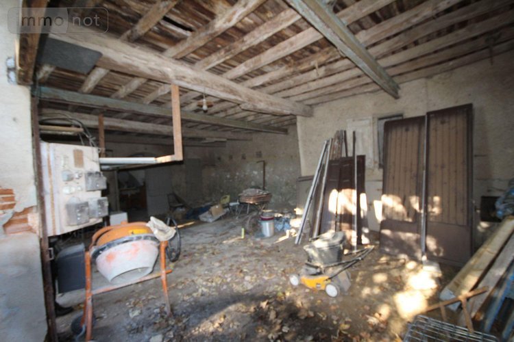 Maison a vendre Graulhet 81300 Tarn 350 m2 10 pièces 555000 euros