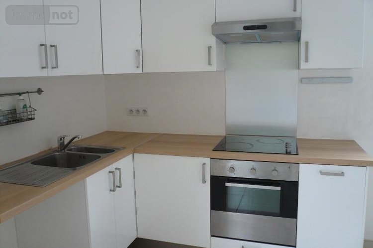 Appartement a vendre Tourcoing 59200 Nord 102 m2 4 pièces 282950 euros