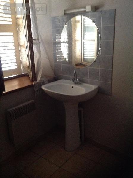 Maison a vendre Le Pont-Chrétien-Chabenet 36800 Indre 126 m2 5 pièces 74200 euros