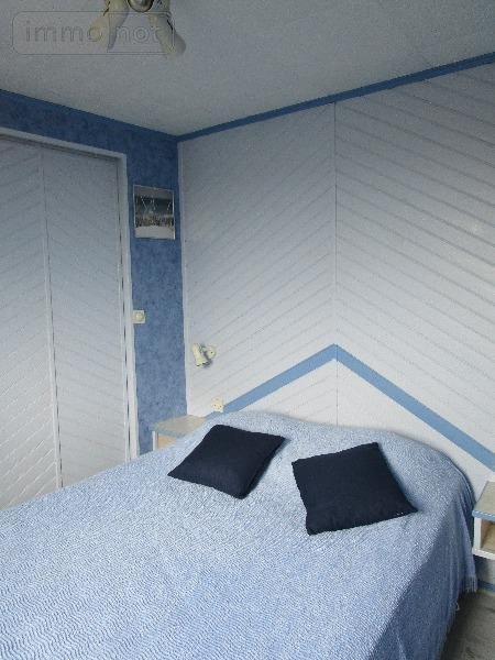Location maison Flêtre 59270 Nord 100 m2 6 pièces 820 euros