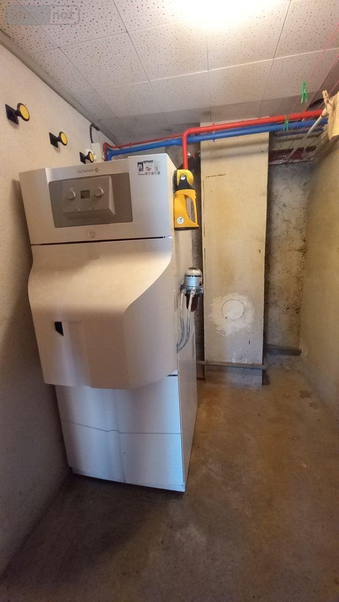 Maison a vendre Lavigerie 15300 Cantal 108 m2  315000 euros