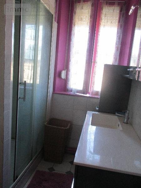 Maison a vendre Fismes 51170 Marne 115 m2 7 pièces 150700 euros