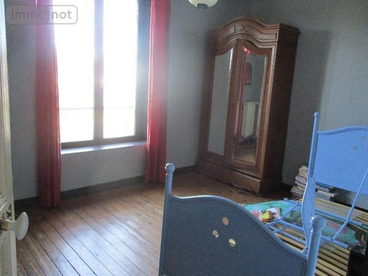 Maison a vendre Fismes 51170 Marne 115 m2 7 pièces 150700 euros