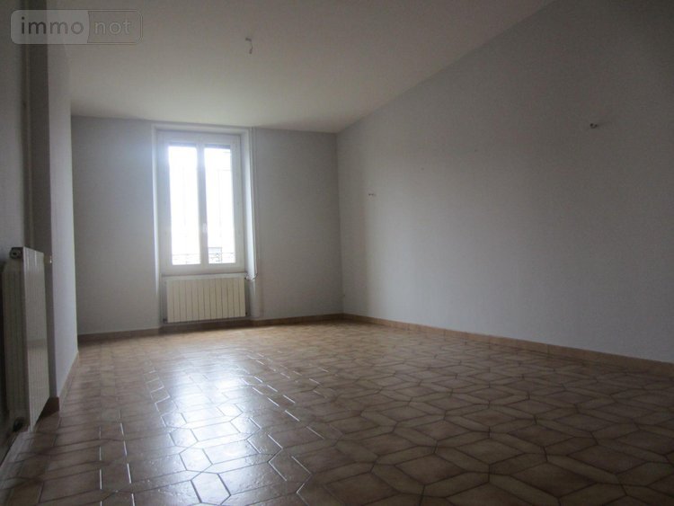 Location maison Fillé 72210 Sarthe 145 m2 6 pièces 815 euros