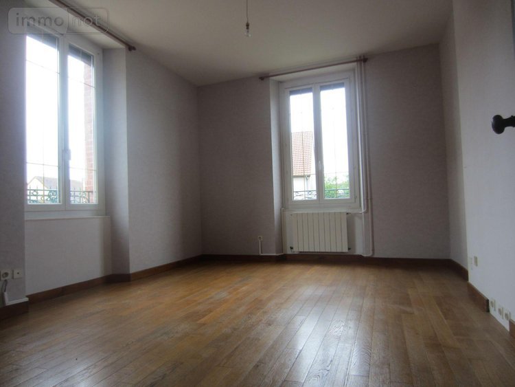 Location maison Fillé 72210 Sarthe 145 m2 6 pièces 815 euros