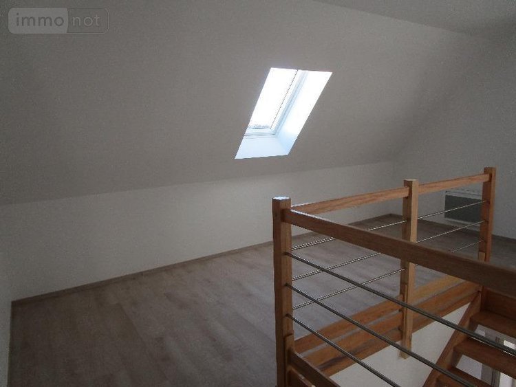 Location maison Steenvoorde 59114 Nord 115 m2 5 pièces 1022 euros