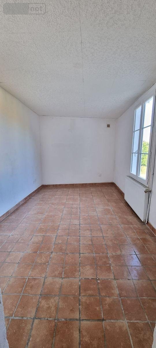 Maison a vendre Jauzé 72110 Sarthe 105 m2 5 pièces 101650 euros