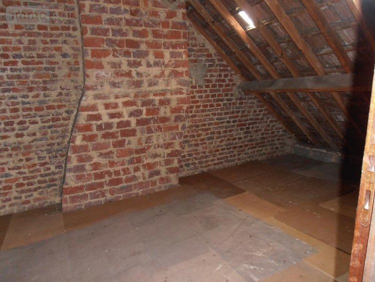 Location maison Fécamp 76400 Seine-Maritime 87 m2 5 pièces 790 euros