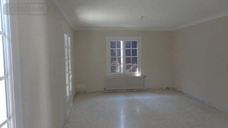 Location maison Mer 41500 Loir-et-Cher 96 m2 4 pièces 805 euros