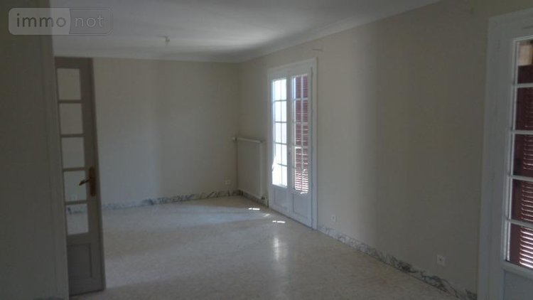 Location maison Mer 41500 Loir-et-Cher 96 m2 4 pièces 805 euros