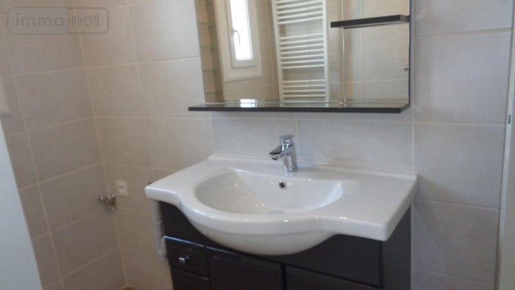 Location maison Mer 41500 Loir-et-Cher 96 m2 4 pièces 805 euros