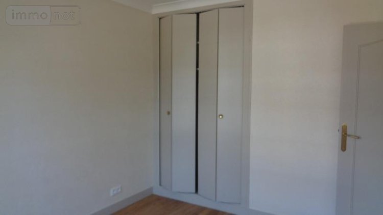 Location maison Mer 41500 Loir-et-Cher 96 m2 4 pièces 805 euros