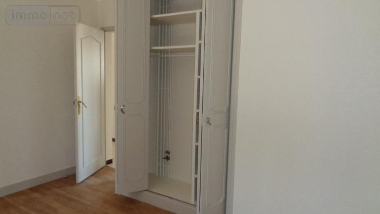 Location maison Mer 41500 Loir-et-Cher 96 m2 4 pièces 805 euros