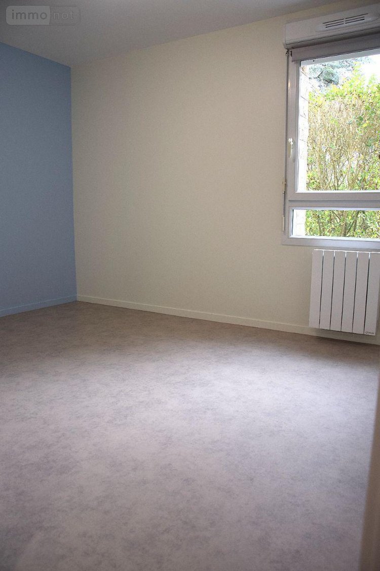 Location appartement Trégunc 29910 Finistère 60 m2 3 pièces 750 euros