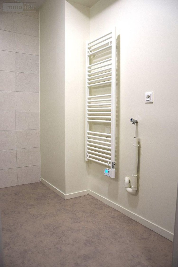 Location appartement Trégunc 29910 Finistère 60 m2 3 pièces 750 euros