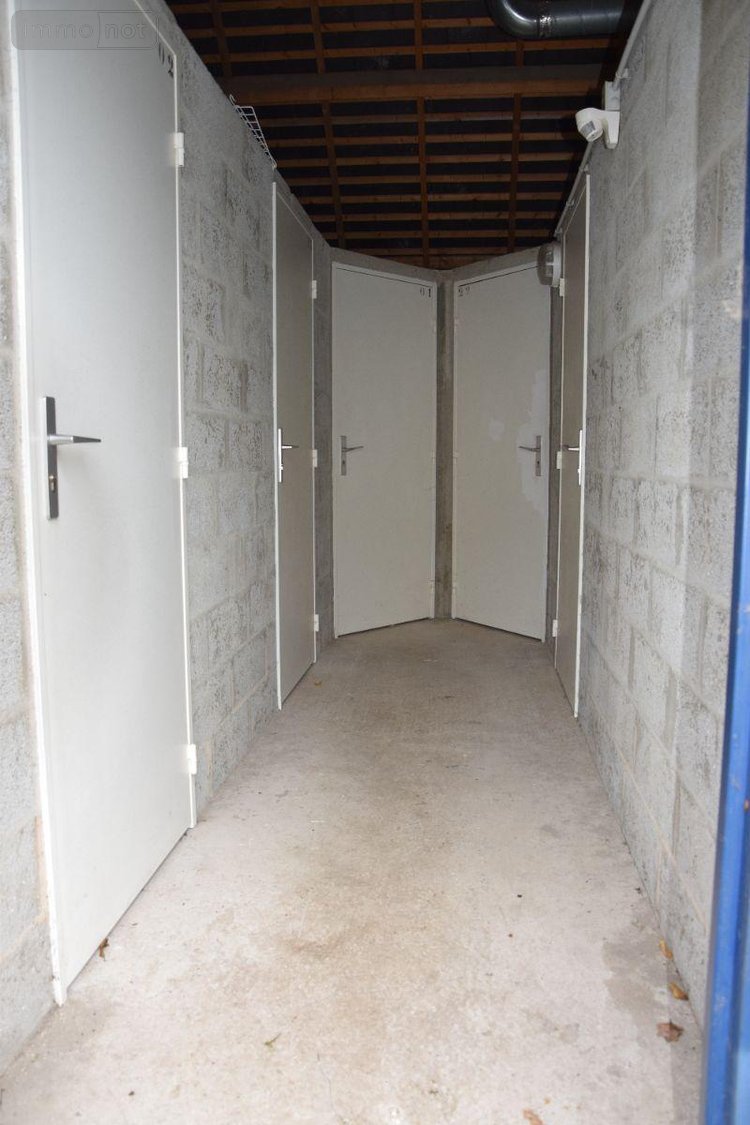 Location appartement Trégunc 29910 Finistère 60 m2 3 pièces 750 euros