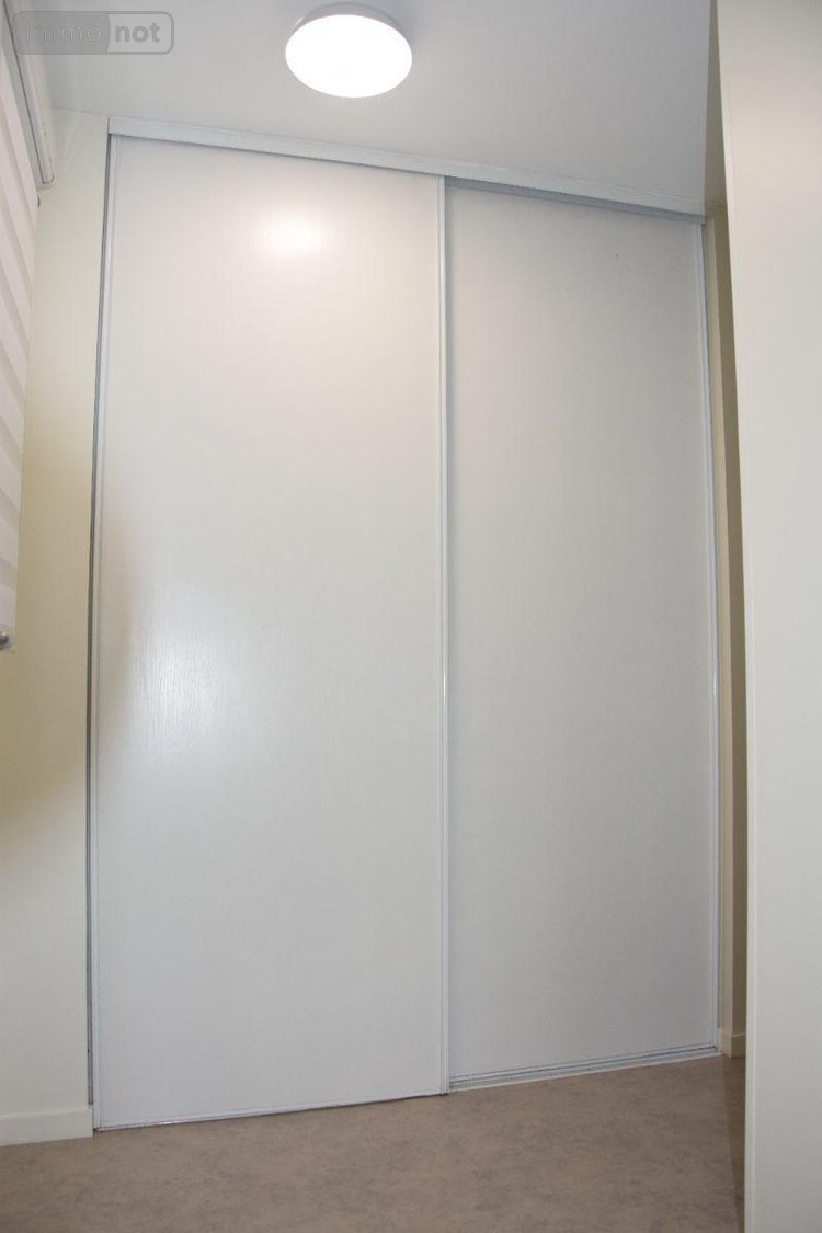 Location appartement Trégunc 29910 Finistère 60 m2 3 pièces 750 euros