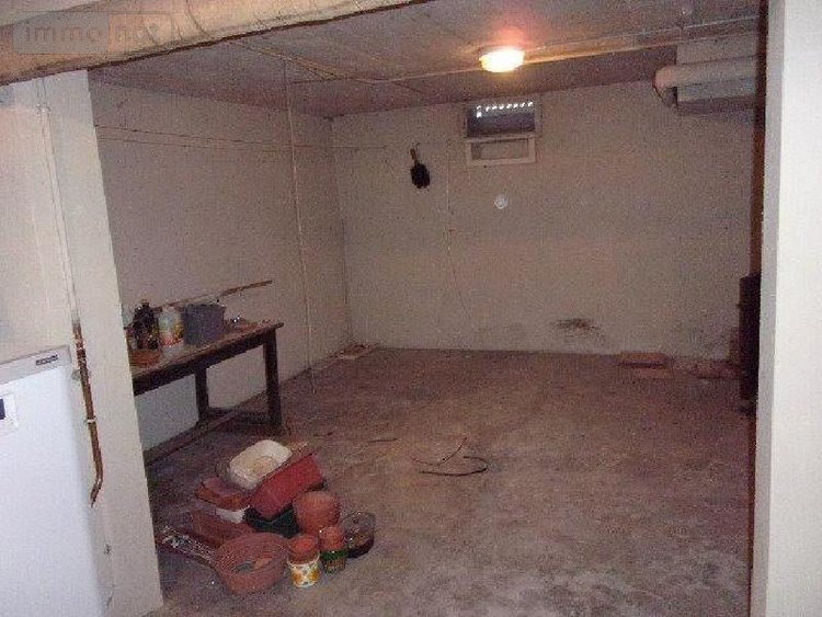 Location maison Vitry-le-François 51300 Marne 106 m2 3 pièces 700 euros