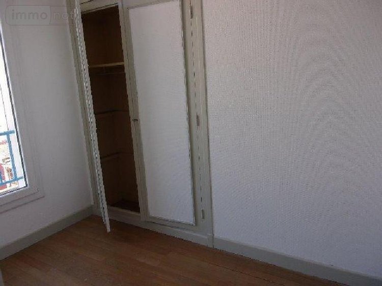Location maison Vitry-le-François 51300 Marne 106 m2 3 pièces 700 euros